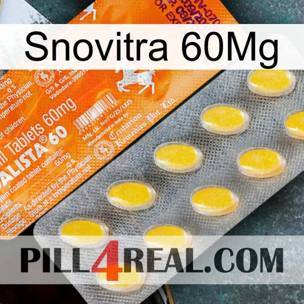 Snovitra 60Mg new05.jpg